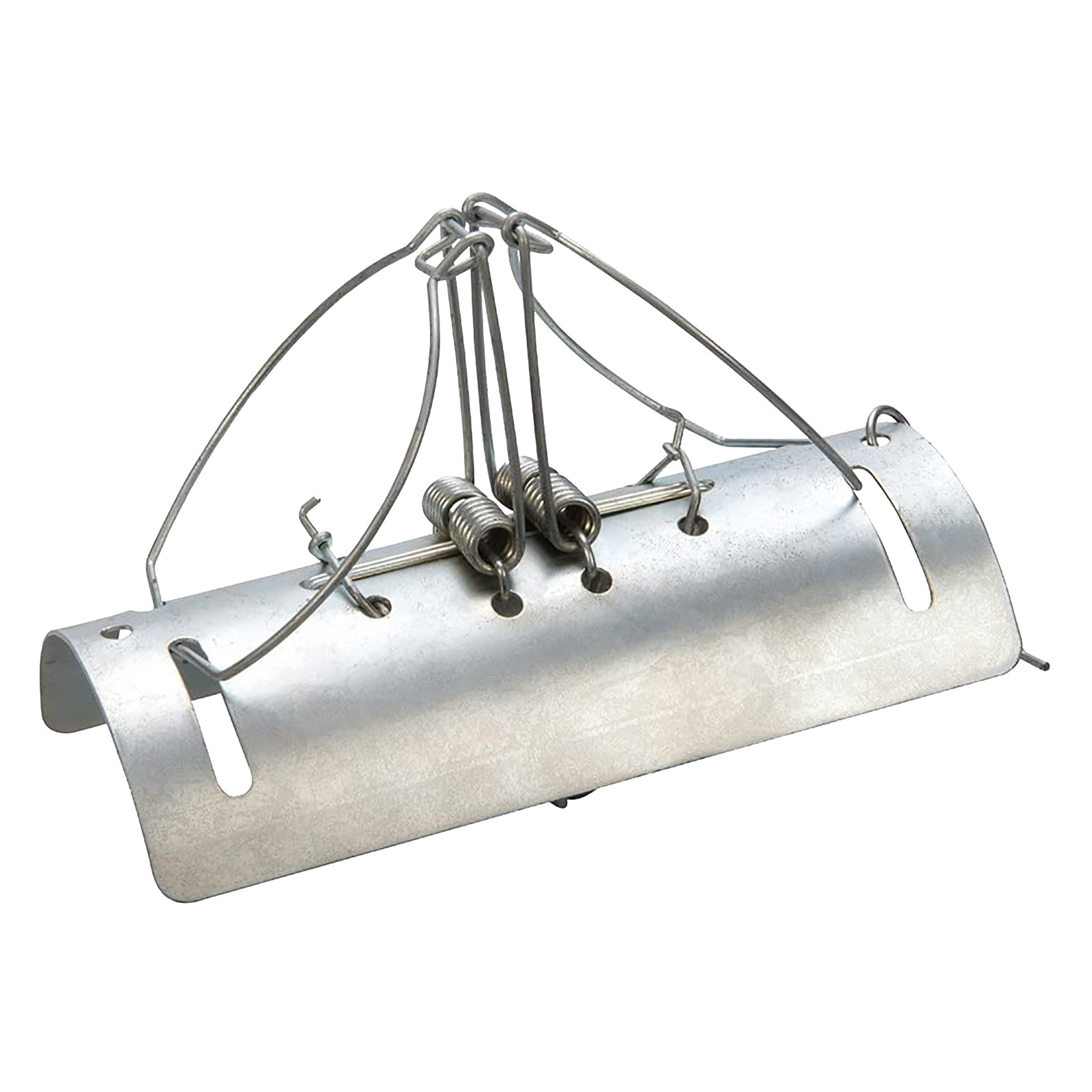 Board Game Quacks - 1pc Mole Trap Tunnel,Mole Clip,Outdoor Catching