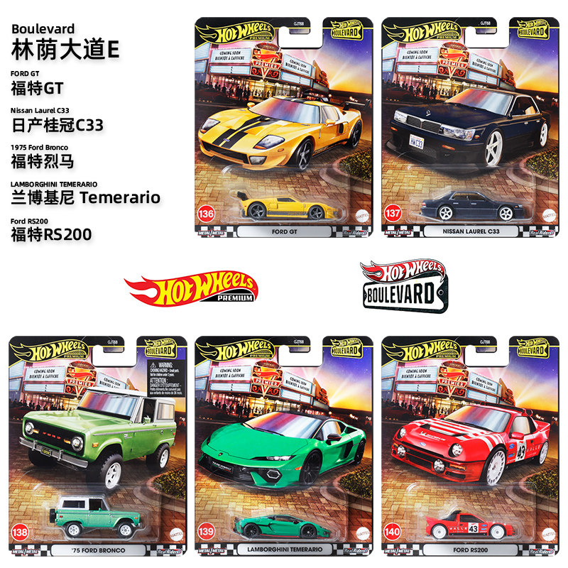 Mattel Toy Hot Wheels - Hot Wheels Toy Car Hotwheels Super