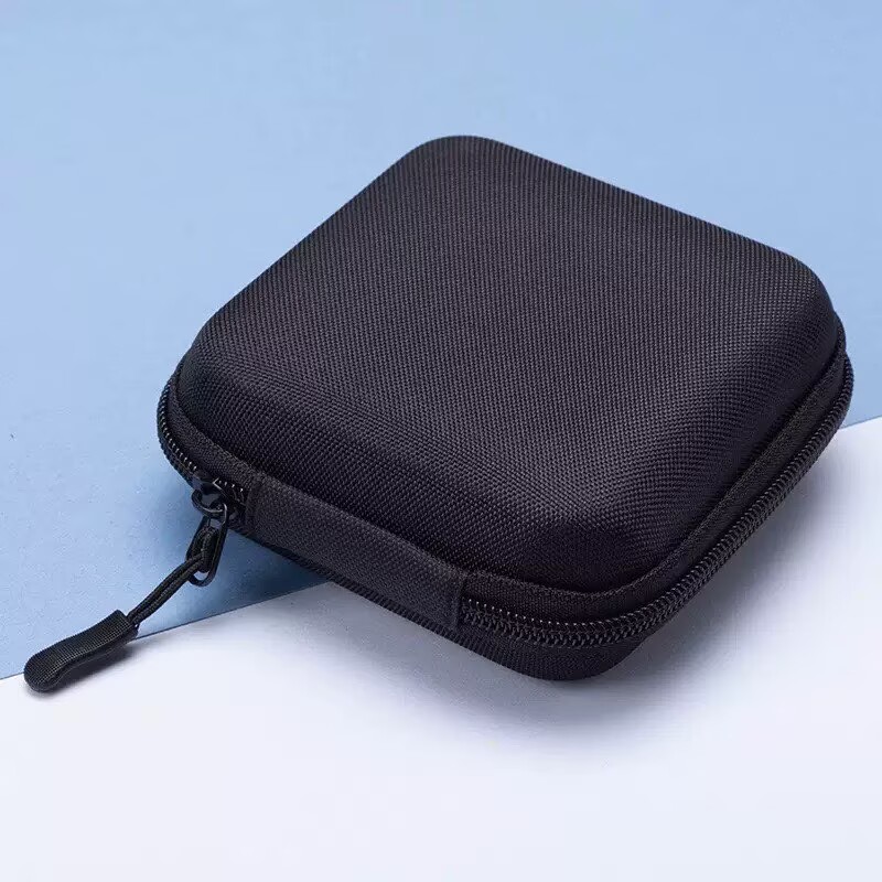 Handheld Game Console,Storage  - огляд і ціна Board Game Is