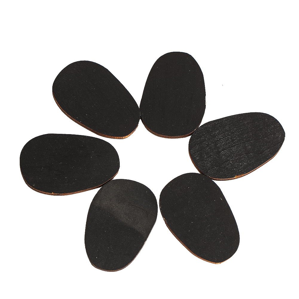 Complete Rune Stones Set Woode - огляд і ціна Board Game Vikings