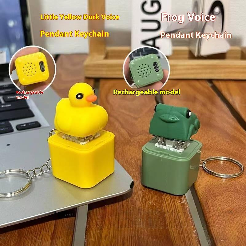 For Women Men Duck Keyboard Ke - огляд і ціна Board Game Quacks