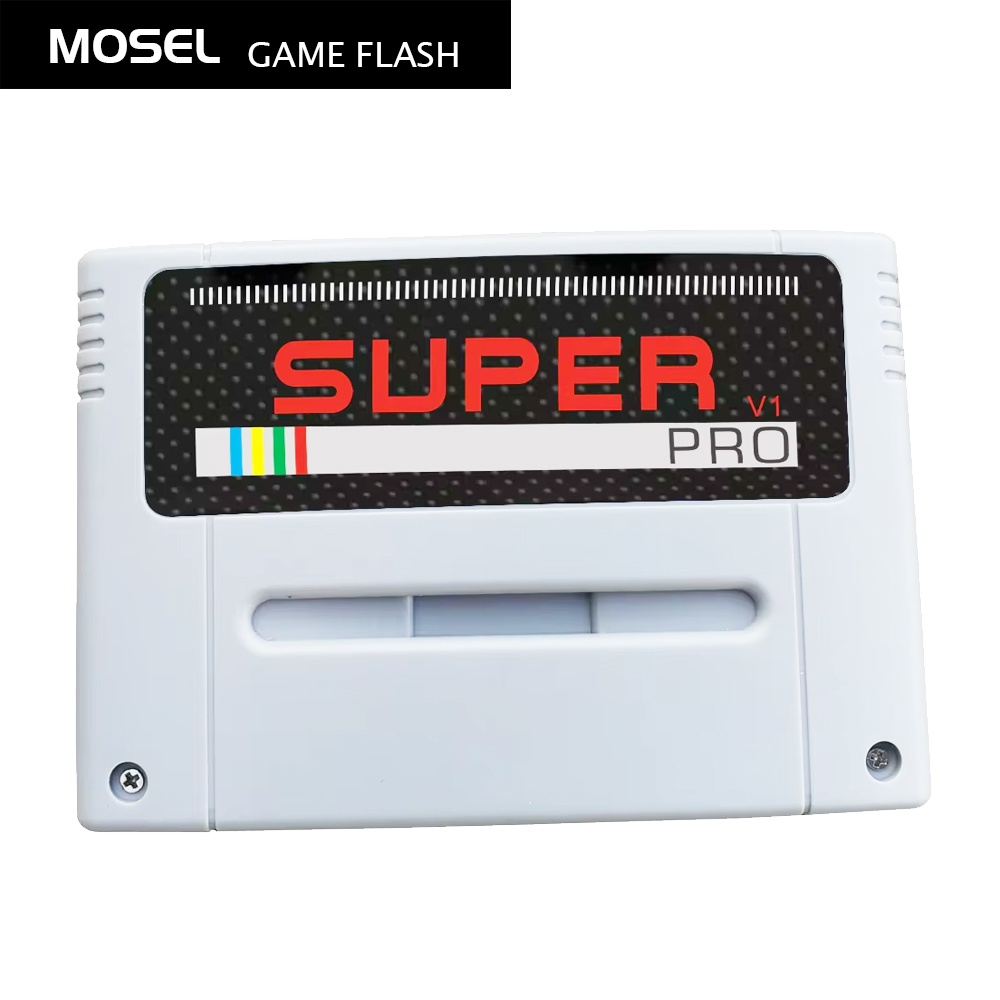 Mosel game flash Remix Game bo - огляд і ціна Board Game Detective