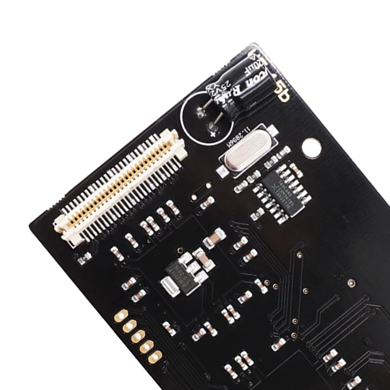 V5.15B GDEMU Optical Drive Sim - огляд і ціна Board Game Is