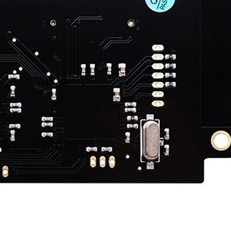 V5.15B GDEMU Optical Drive Sim - огляд і ціна Board Game Is