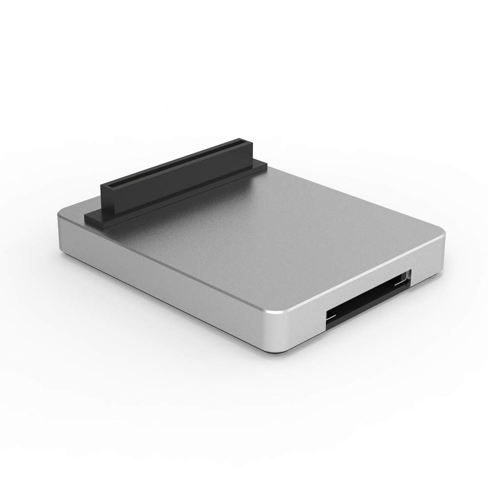 PSIO Optical Drive Simulator M - огляд і ціна Board Game Detective
