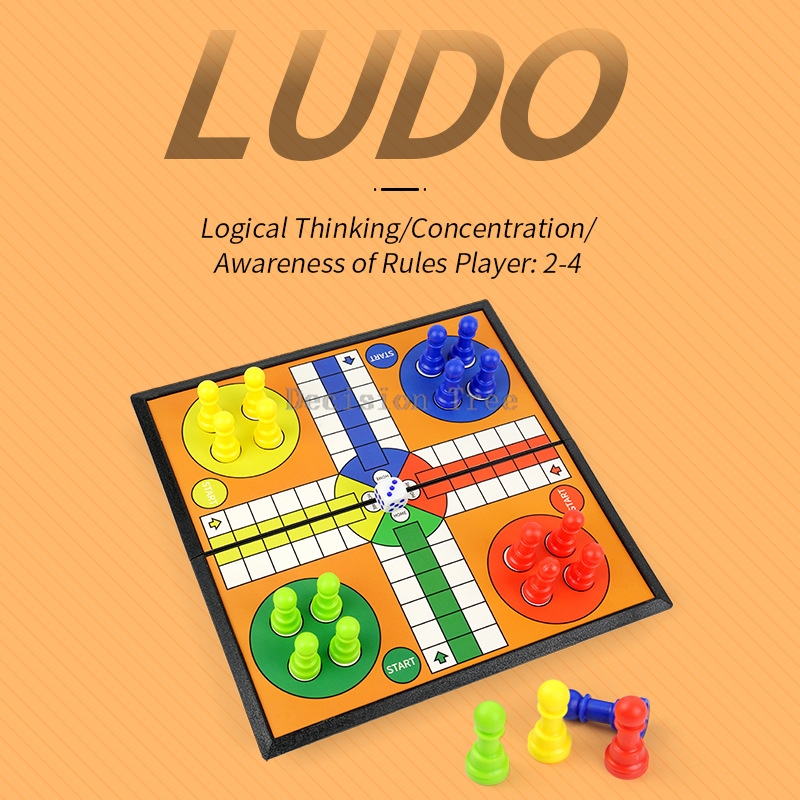 2025 folding board internation - огляд і ціна Board Game Yearbook