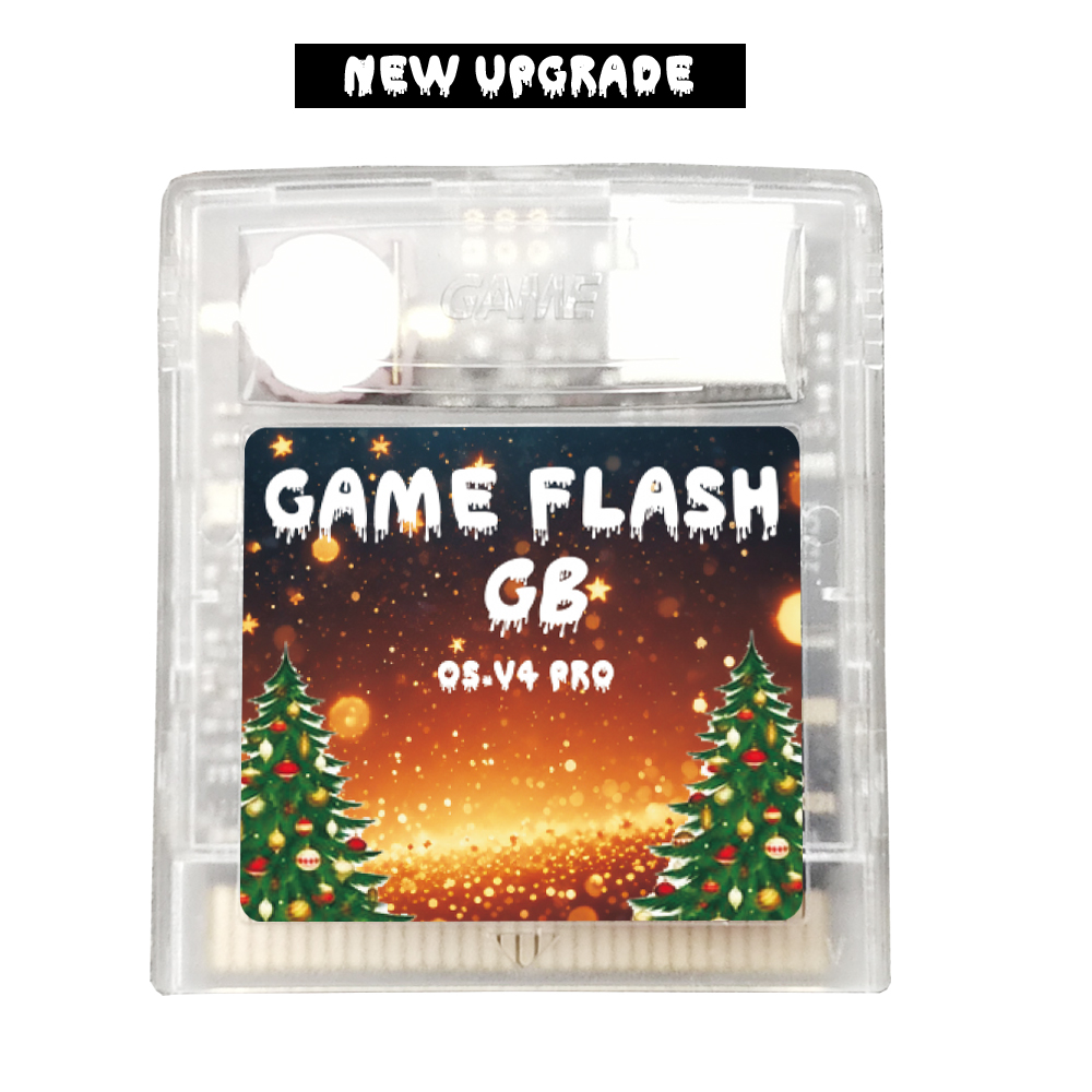 EDGB game flash GB China Editi - огляд і ціна Board Game Detective