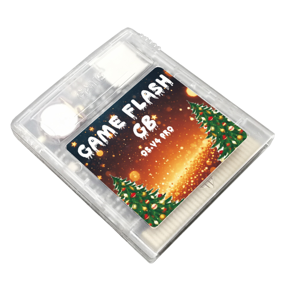 EDGB game flash GB China Editi - огляд і ціна Board Game Detective