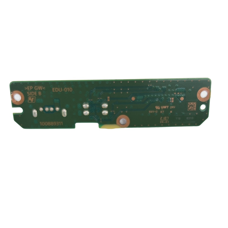 USB TYPE-C/TYPE-A Side Board f - огляд і ціна Board Game Is