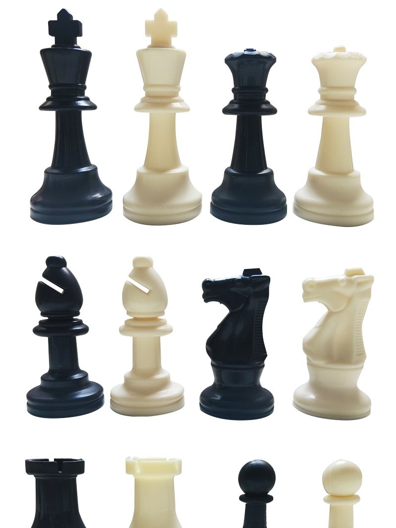 32Pcs Tradtional Board Game To - огляд і ціна Board Game Yearbook