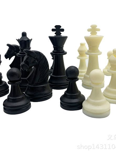 32Pcs Tradtional Board Game To - огляд і ціна Board Game Yearbook