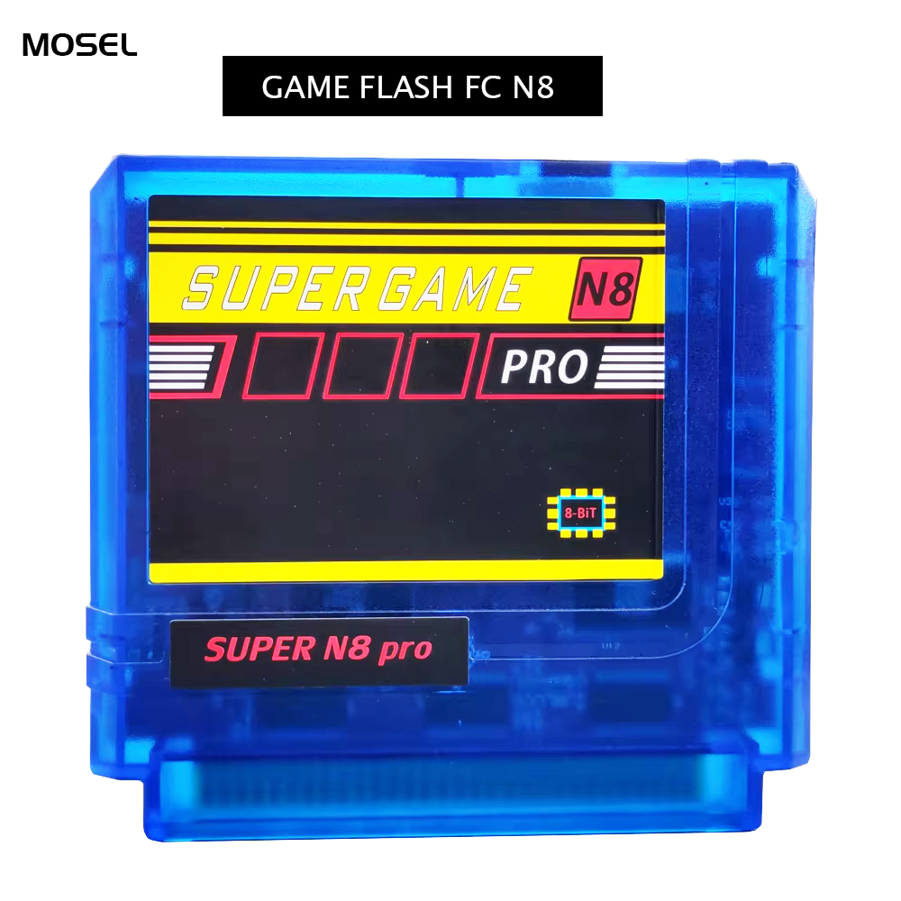 Mosel game flash FC N8 China v - огляд і ціна Board Game Detective
