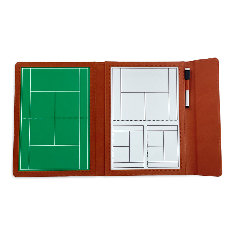 Tennis Coach Tactics Board Dou - огляд і ціна Board Game Hitler